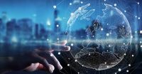 TeCnOlOgIa….realtà virtuale aumentata.
